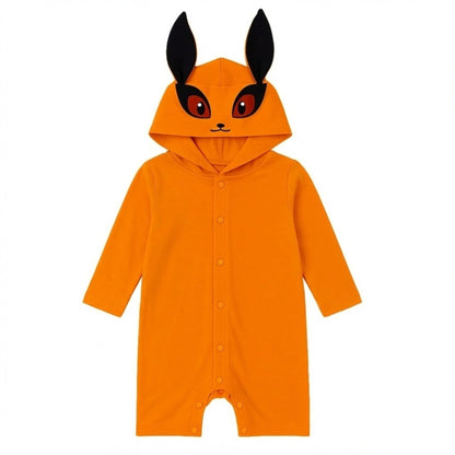 AMA™ Tutina Piccolo Kurama
