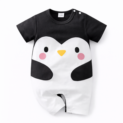 AMA™ Tutina Dolce Pinguino