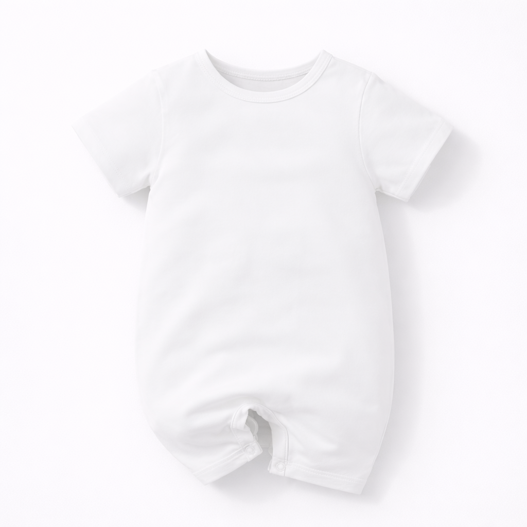 AMA™ Tutina Dolce Elefantino