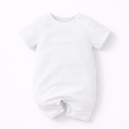 AMA™ Tutina Dolce Elefantino