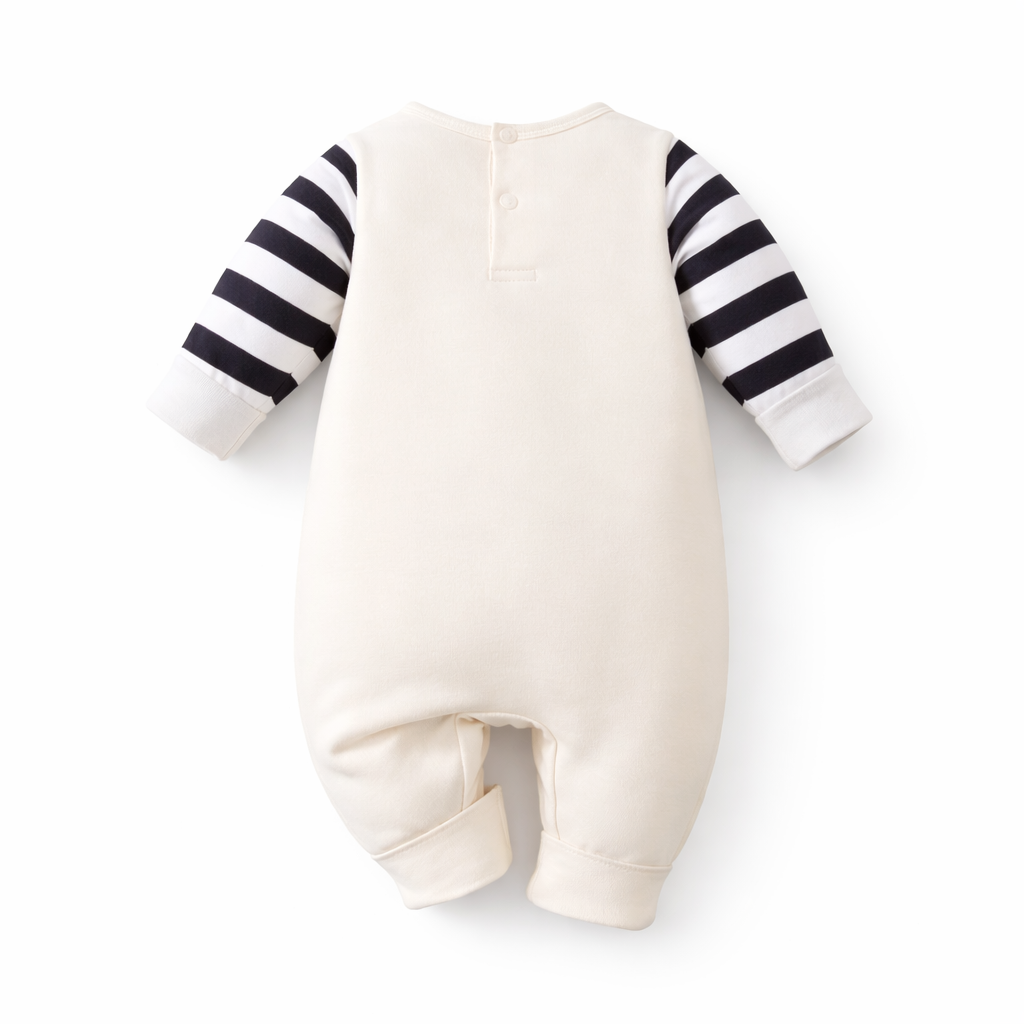 AMA™ Tutina Dolce Muu