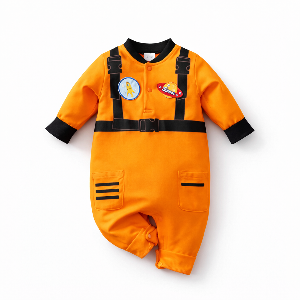 AMA™ Tutina Ranger Spaziale