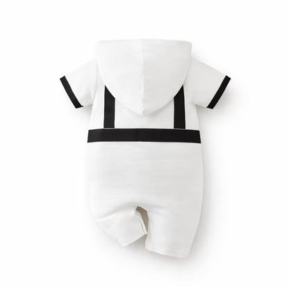AMA™ Tutina Esploratore Spaziale