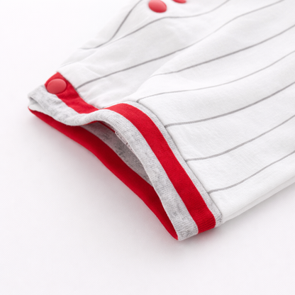 AMA™ Tutina All-Star