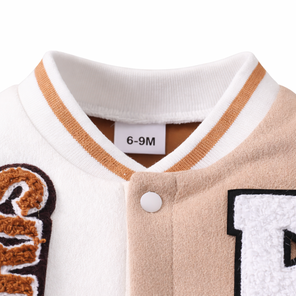 AMA™ Tutina Campione di Basket