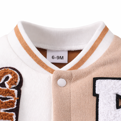 AMA™ Tutina Campione di Basket