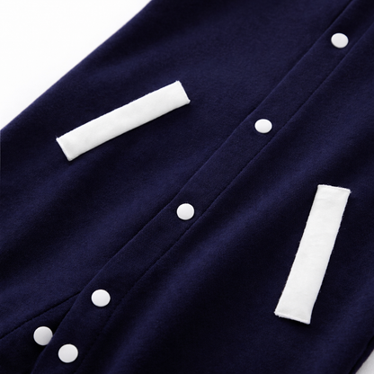 AMA™ Tutina Piccolo MVP Varsity