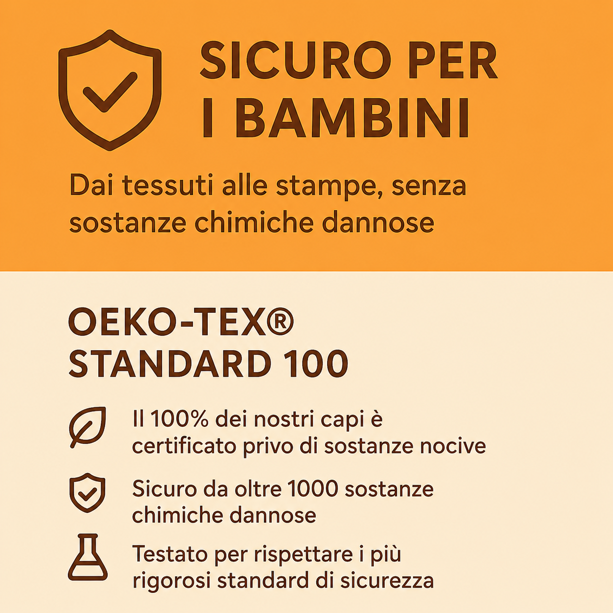 AMA™ Tutina Piccolo Goku