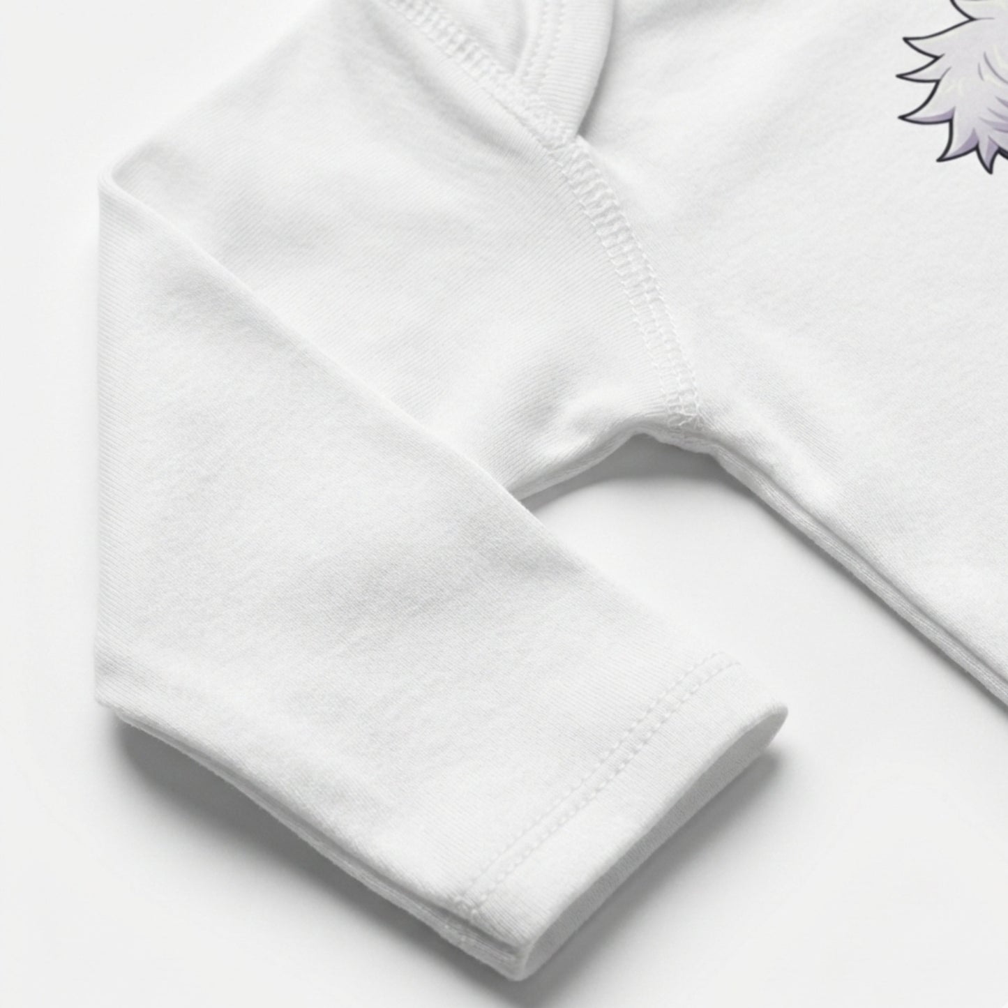 AMA™ Little Gojo Kids Bodysuit