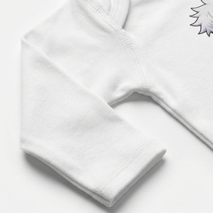 AMA™ Little Gojo Kids Bodysuit