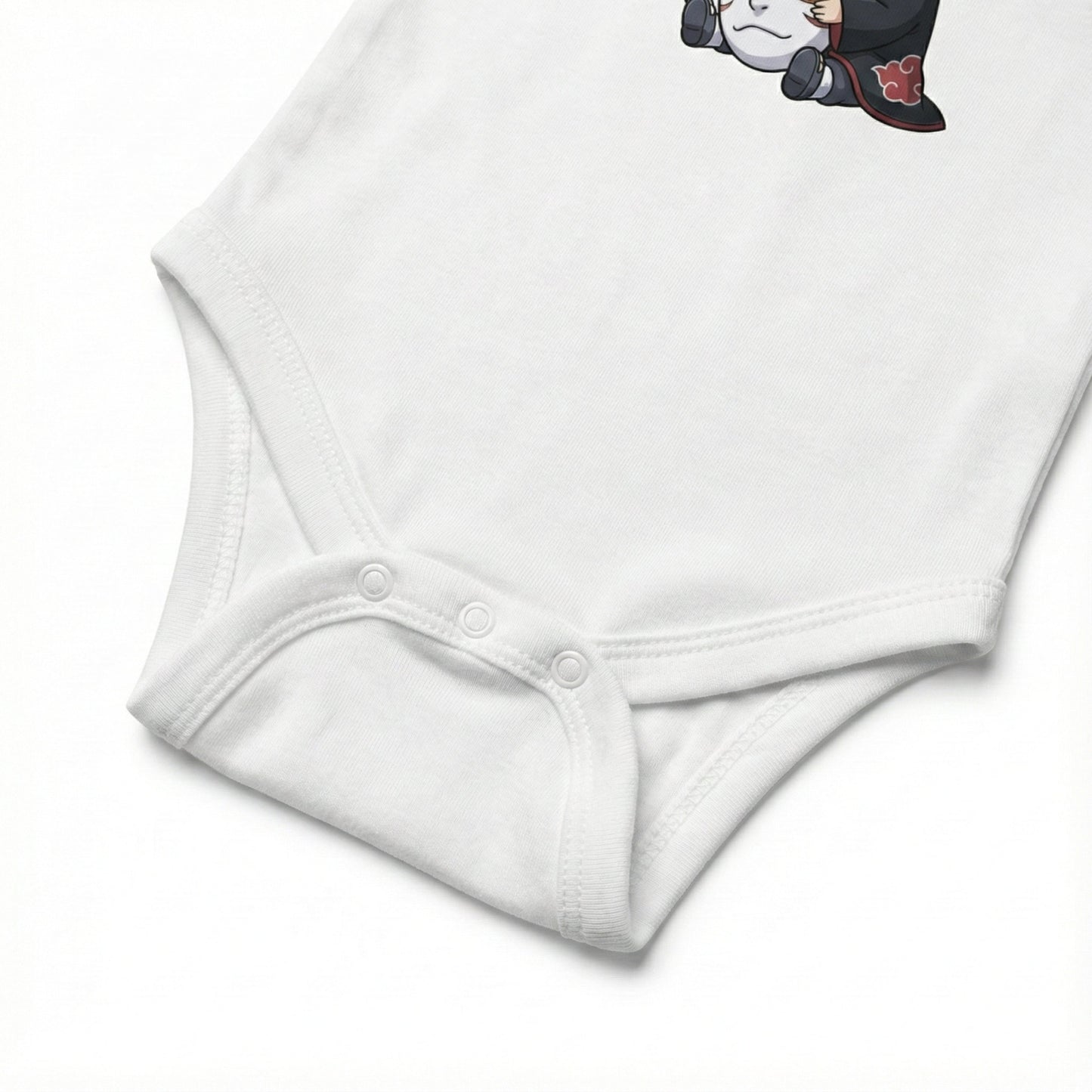 AMA™ Little Itachi Kids Bodysuit