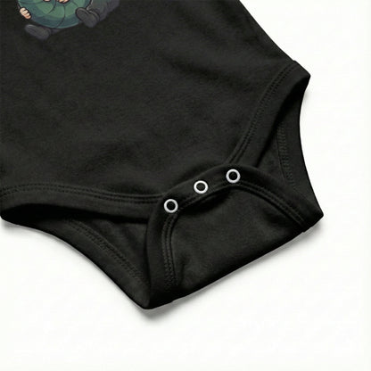 AMA™ Little Toji Kids Bodysuit