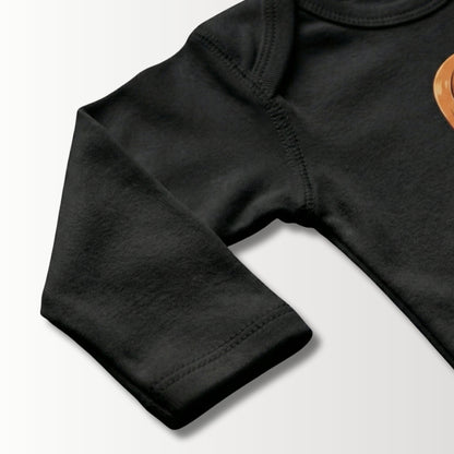 AMA™ Little Nobara Kids Bodysuit