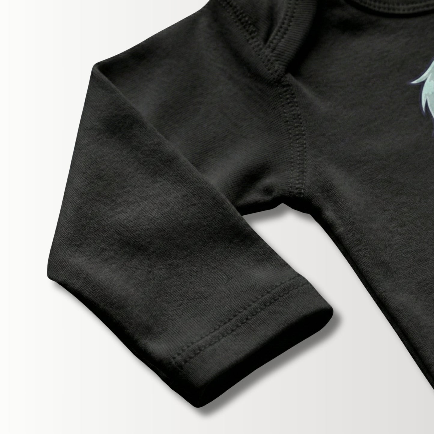 AMA™ Little Mahito Kids Bodysuit