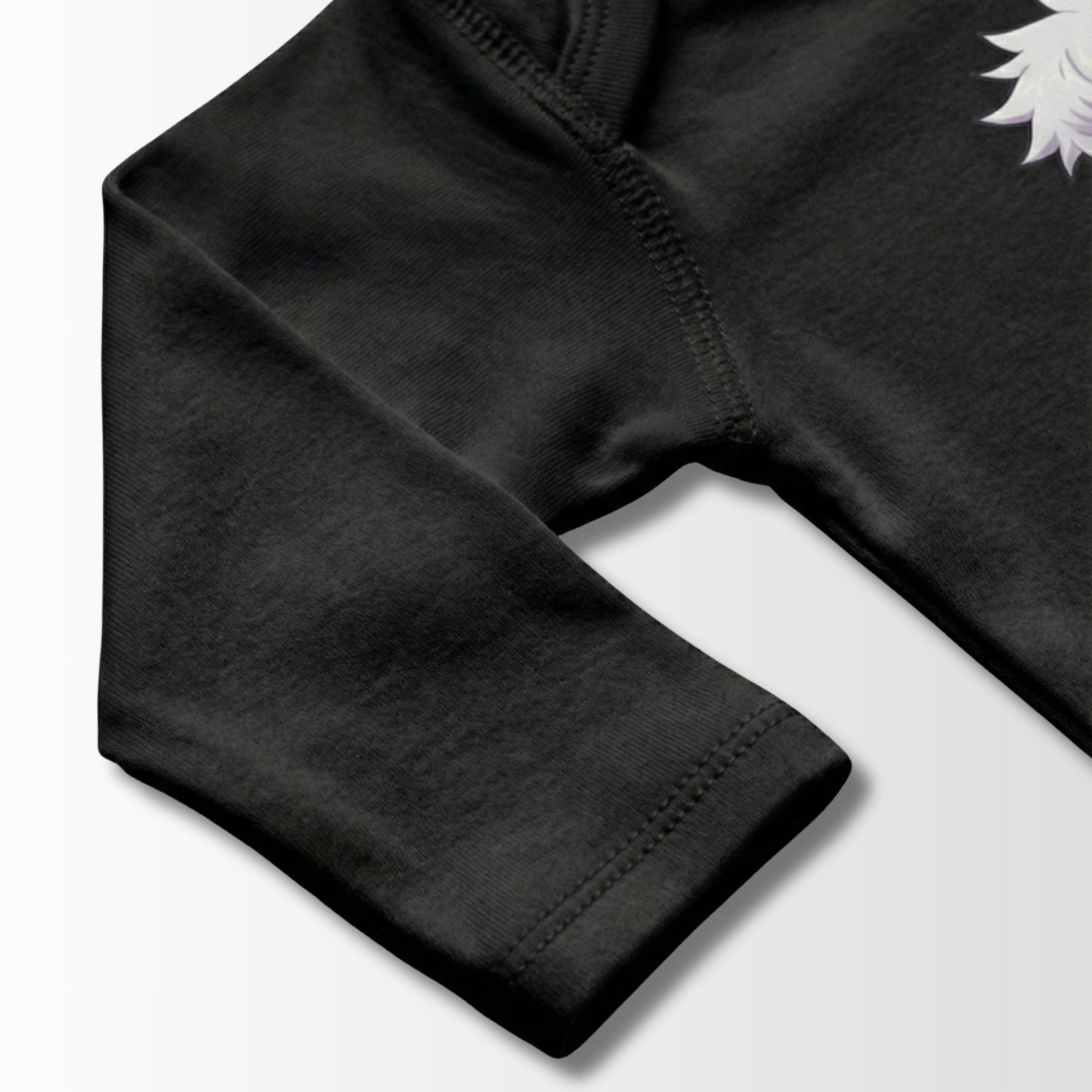 AMA™ Little Gojo Kids Bodysuit