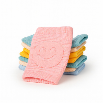 AMA™ Baby Kneepads