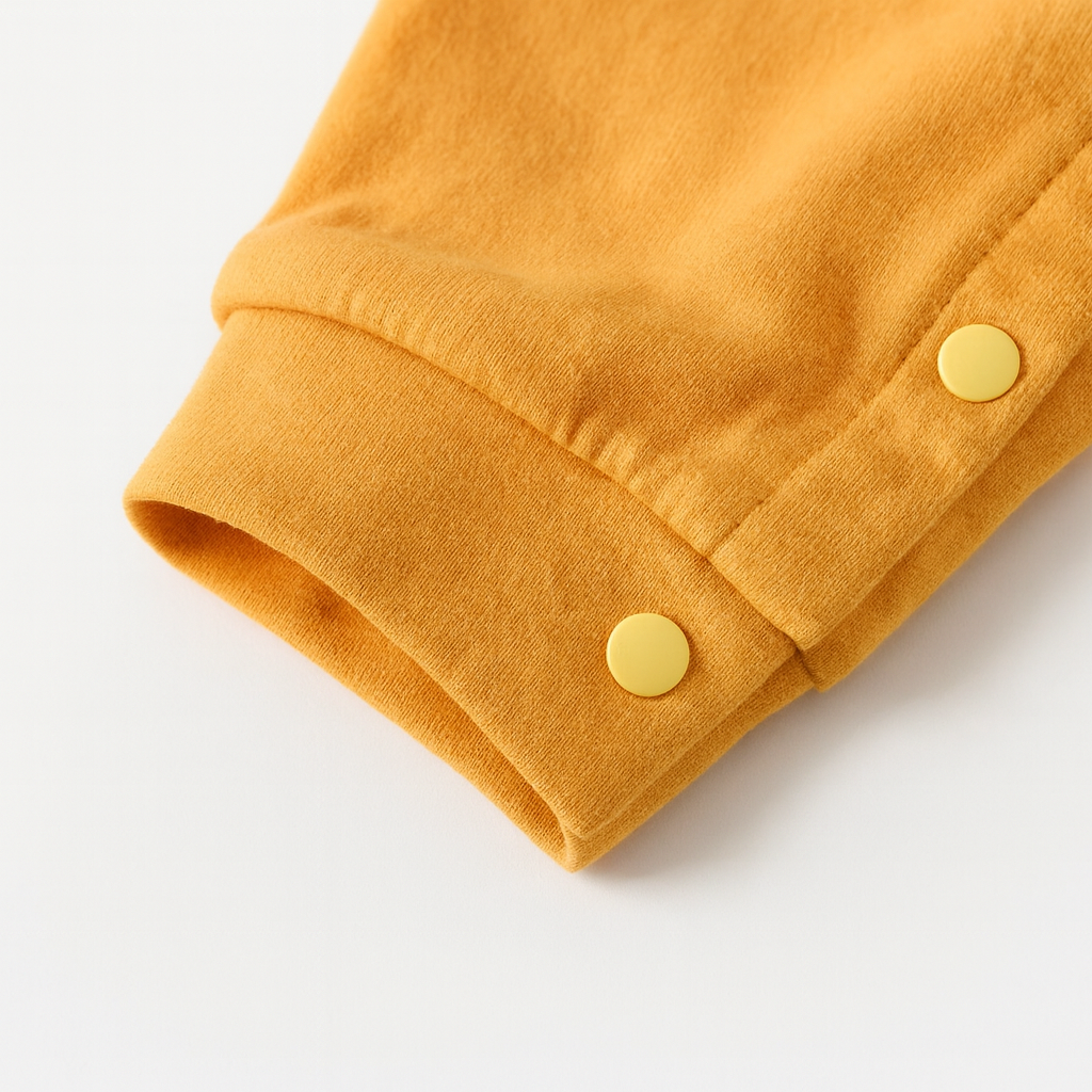 AMA™ Tutina Piccolo Chiaotzu