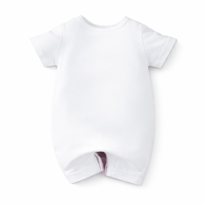 AMA™ Tutina Dolce Coniglietto