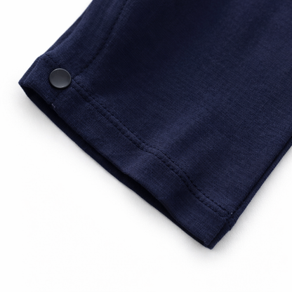 AMA™ Tutina Piccolo Marinaio Elegante