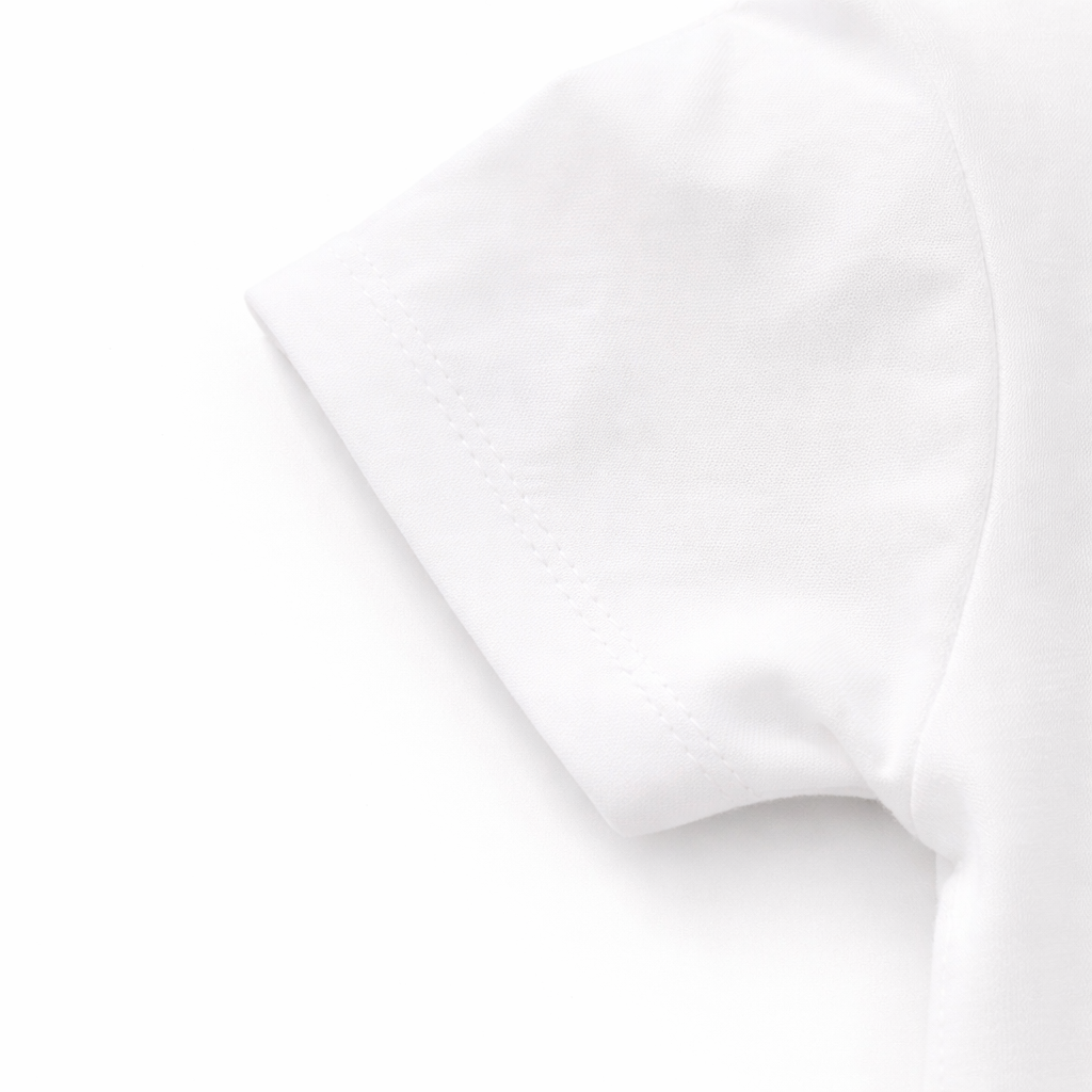 AMA™ Tutina Piccolo Marinaio Elegante