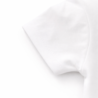 AMA™ Tutina Piccolo Marinaio Elegante