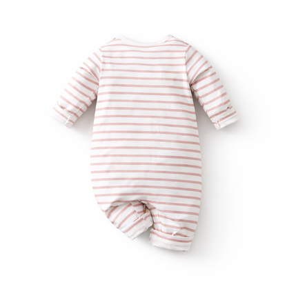 AMA™ Tutina Dolce Scimmietta