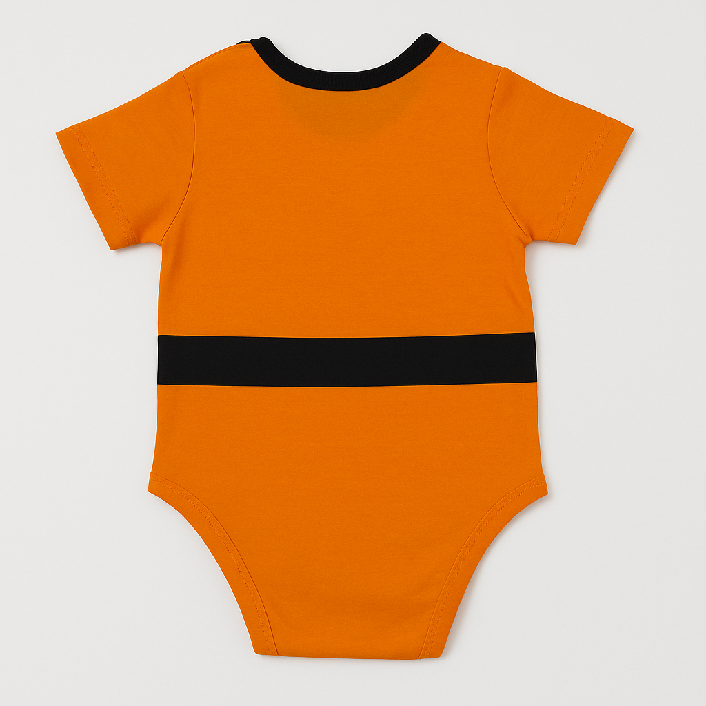 AMA™ Body Piccolo Goku