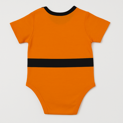 AMA™ Body Piccolo Goku