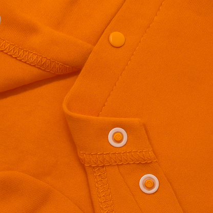 AMA™ Tutina Piccolo Kurama