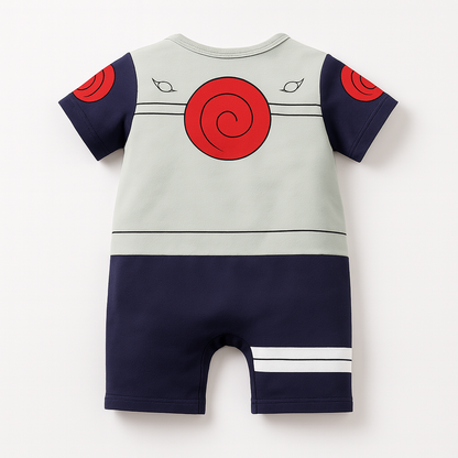 AMA™ Tutina Piccolo Kakashi