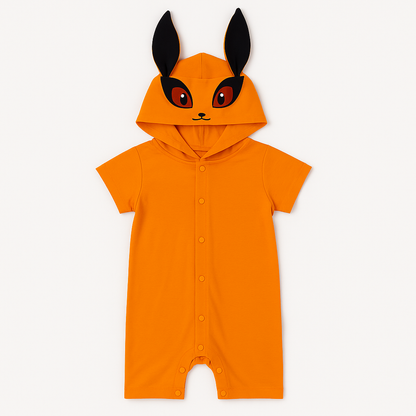 AMA™ Tutina Piccolo Kurama