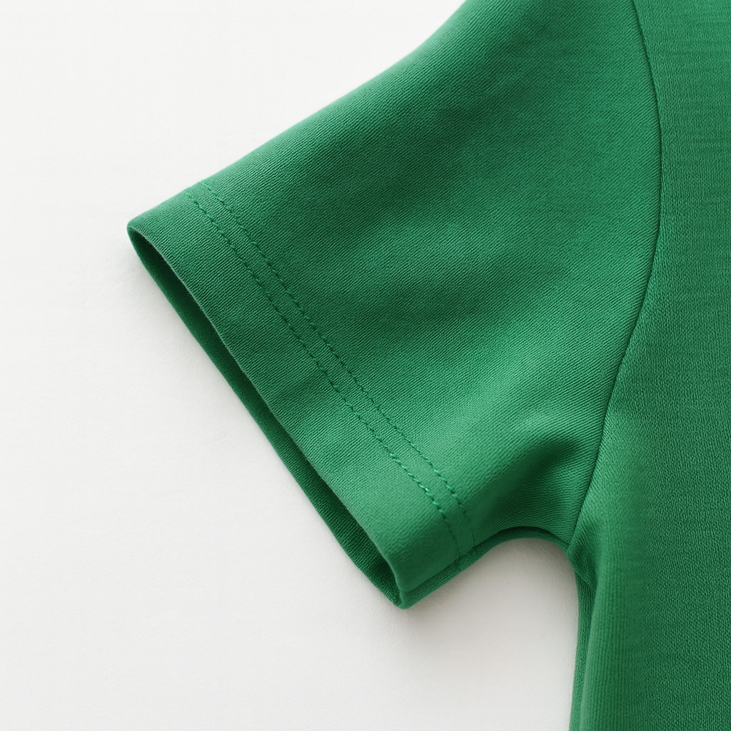 AMA™ Tutina Piccolo Zoro