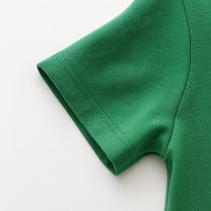 AMA™ Tutina Piccolo Zoro