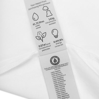 AMA™ Сhibi Gon Kids Bodysuit